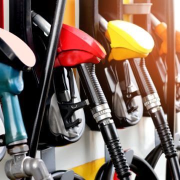 سعر البنزين في السعودية 2020 تعرف على أسعار المواد البترولية في المملكة اليوم