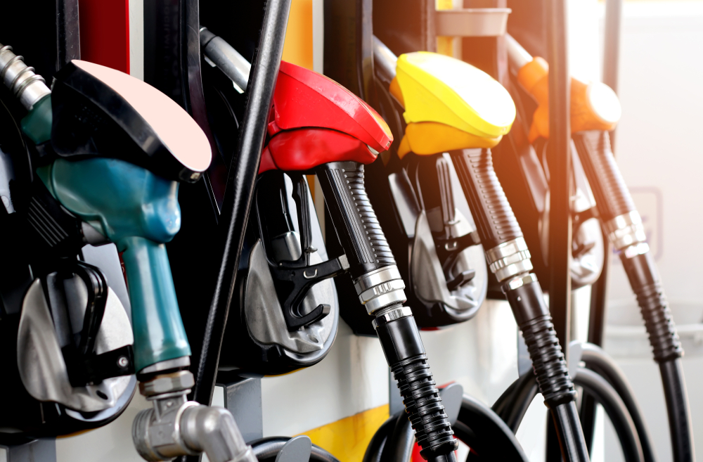 سعر البنزين في السعودية 2020 تعرف على أسعار المواد البترولية في المملكة اليوم