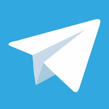 تحديث تليجرام الجديد تعرف على الإضافات المميزة لجميع مستخدمي تطبيق التراسل الفوري Telegram