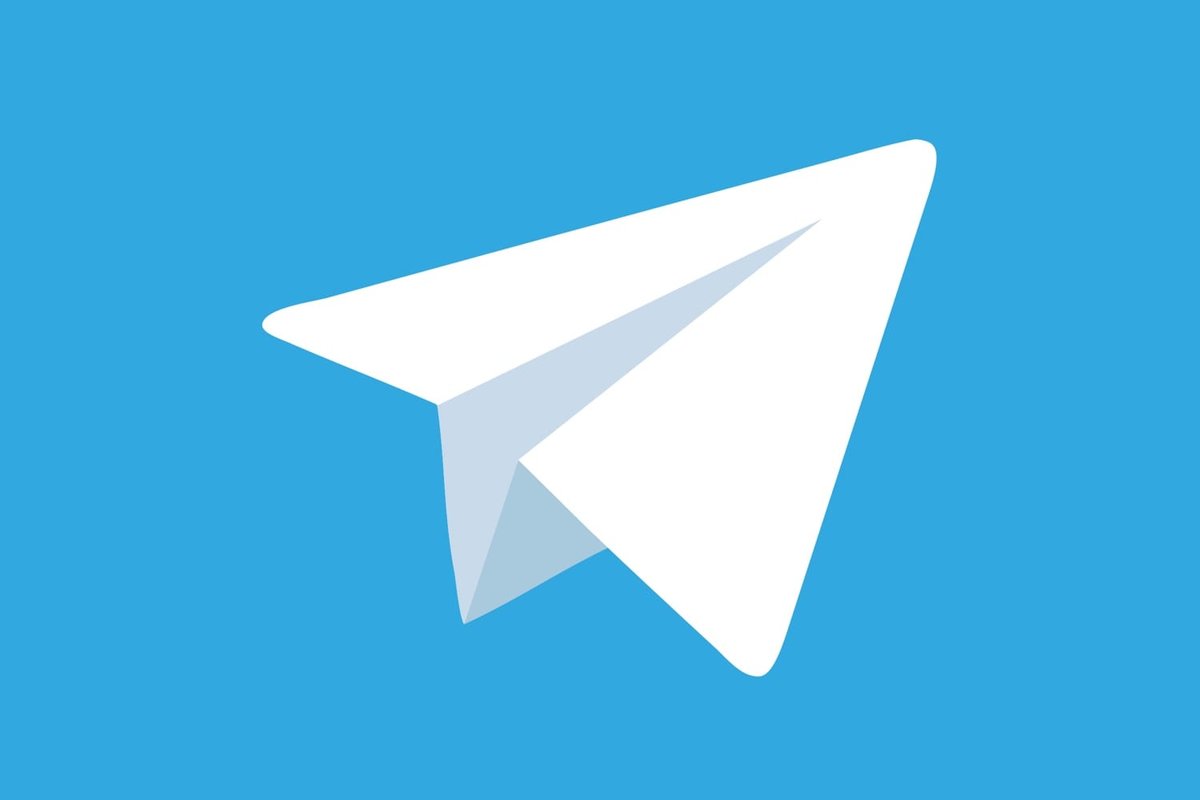 تحديث تليجرام الجديد تعرف على الإضافات المميزة لجميع مستخدمي تطبيق التراسل الفوري Telegram