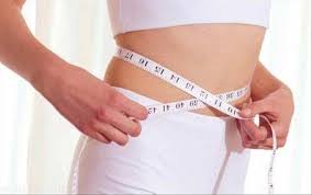 وصفات طبيعية للتخسيس تقضي على الدهون وخسارة الوزن في وقت قصير