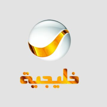تردد قناة روتانا خليجية 2020 على النايل سات لأروع البرامج والحفلات والمسلسلات الخليجية
