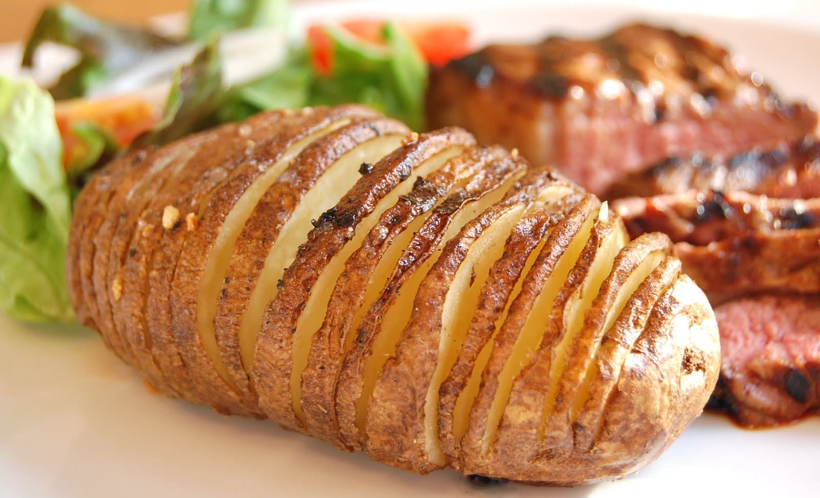 رجيم البطاطس لانقاص 6 كيلو من الدهون في أسبوع واحد فقط نظام غذائي سريع للمناسبات