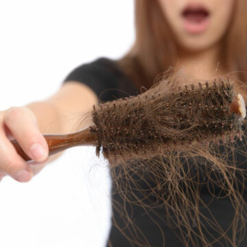 اقوي خلطة لتطويل الشعر ومنع التساقط ومعالجة الأطراف المتقصفة وترطيبها إليكي السبع زيوت لعلاج كل مشاكل الشعر