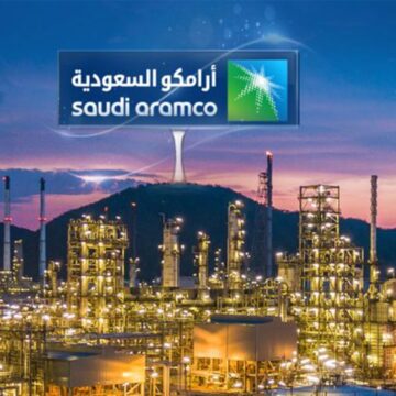 سعر البنزين الجديد في السعودية 2020 بعد التحديثات الأخيرة التي أعلنتها شركة أرامكو