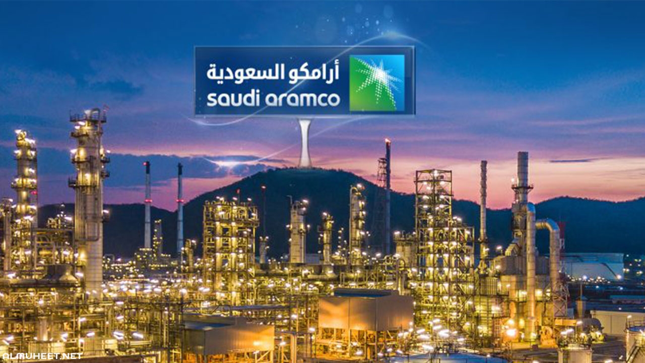سعر البنزين الجديد في السعودية 2020 بعد التحديثات الأخيرة التي أعلنتها شركة أرامكو