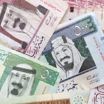 سعر الدولار في السعودية اليوم الأربعاء أسعار صرف العملات الأجنبية والعربية أمام الريال