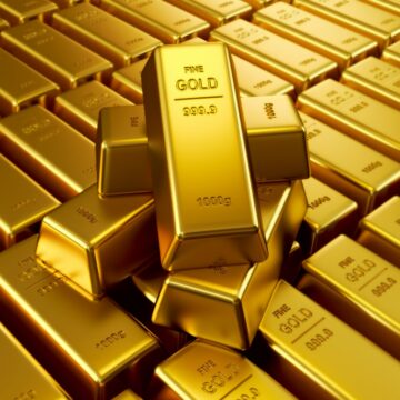 سعر الذهب اليوم الأربعاء 5 فبراير 2020 وأسباب التراجع الملحوظ في أسعار المعدن الأصفر العالمية