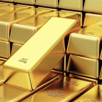 سعر الذهب اليوم الأربعاء 5/2/2020 وتغيرات الأسعار العالمية والمحلية
