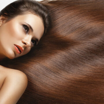 وصفة لإطالة الشعر بكل سهولة في المنزل بأقل التكاليف ستجعل شعرك كالحرير