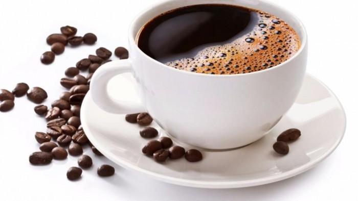 فوائد القهوة العربي تجربك على شربها يومياً كل صباح على الريق هذا ما سيحدث لك