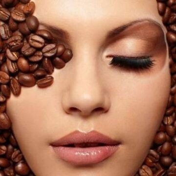 فوائد القهوة للبشرة احصلي على بشرة بيضاء صافية في أسبوع بالقهوة
