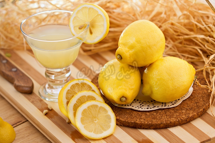 فوائد الليمون التي لا تًعد ولا تحصى: 8 أشياء ستحدث لجسمك عند تناول الليمون لمدة 7 أيام متصلة