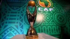 قرعة الأهلي والزمالك في دور الثمانية لدوري أبطال أفريقيا و مواجهات الفريقين في فبراير الجاري 2020