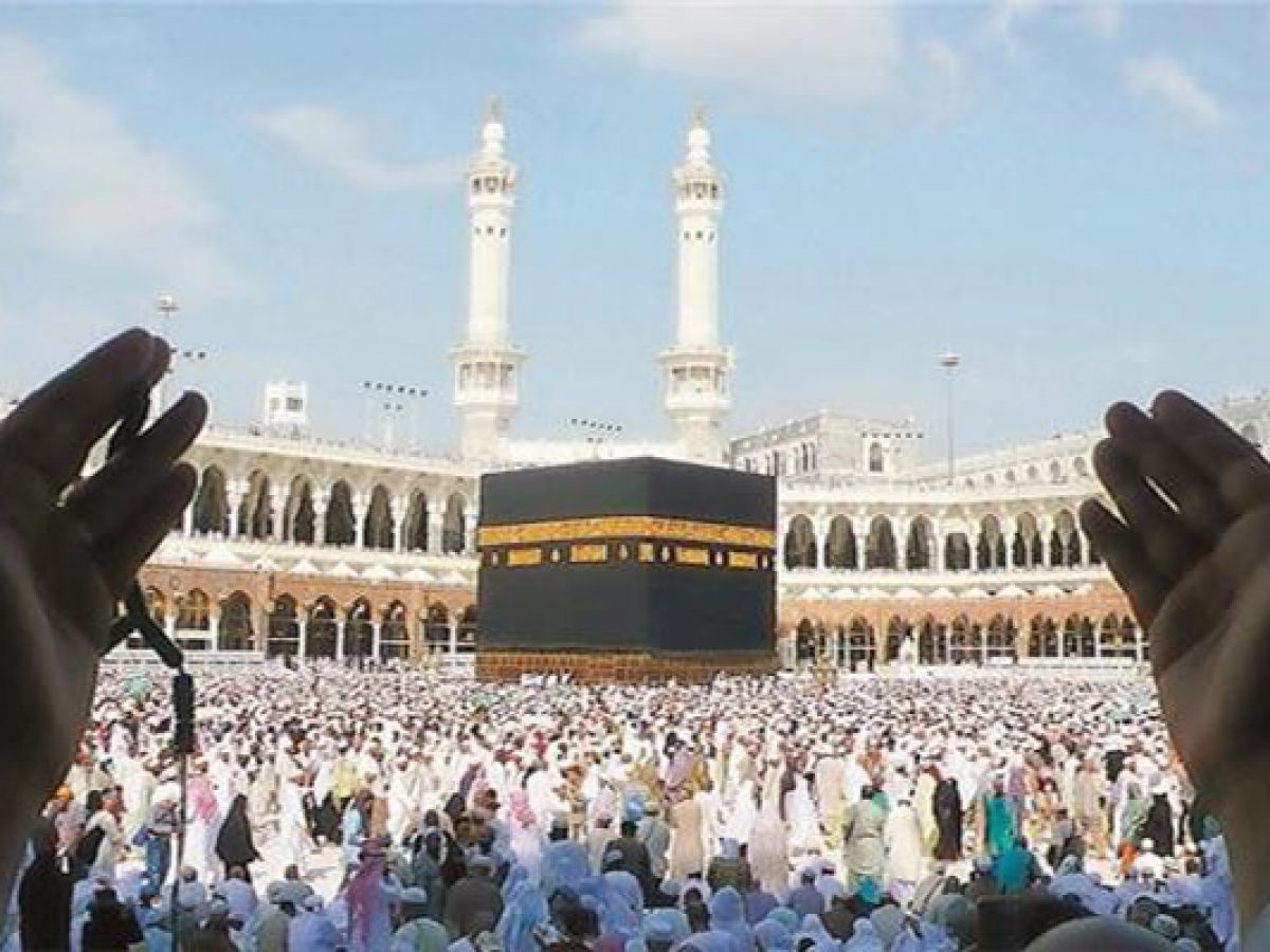 رابط تسجيل الحج 1441 سلطنة عمان hajj وزارة الأوقاف والشئون الدينية المتابعة
