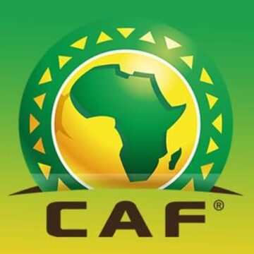 الفرق المتأهلة لدور 8 بطولة دوري أبطال أفريقيا 2020 ودور نصف النهائي