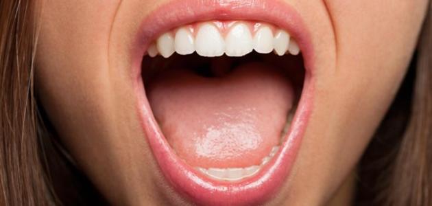 5 طرق منزلية للتخلص من مرارة الفم بشكل نهائي .. وما أسبابها المختلفة؟