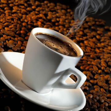 5 نصائح ذهبية لتجنب أضرار ومخاطر القهوة يجب أن تعرفها الآن “علشان تشربها صح”