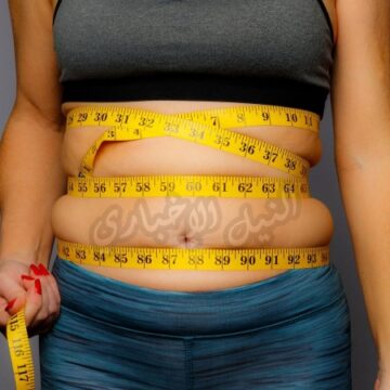 إنقاص الوزن بدون رجيم في 4 خطوات ذهبية: حيلة الخبراء السحرية للتخسيس السريع