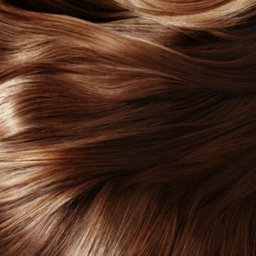 وصفة أمريكية لتطويل الشعر بالترمس تساعد في إنبات مقدمة الرأس وتزيد نمو الشعر