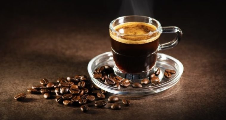فوائد القهوة وأضرار الإفراط فيها وفاعليتها في حرق الدهون وتخسيس الجسم