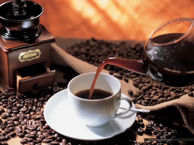 استعلم عن فوائد القهوة التي لا تحصي ولا تعد لم تصدقين ما تفعله القهوة لجسم الانسان