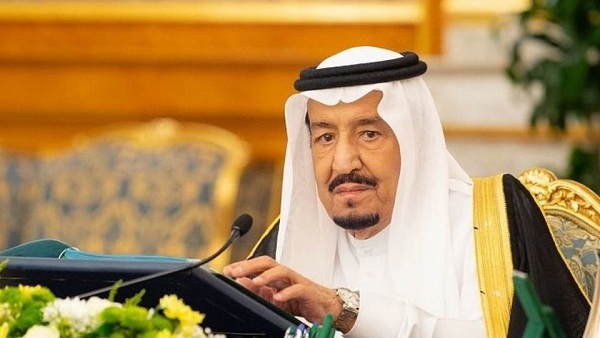 السعودية: تحظر التجوال وتمنع التنقل والدخول أو الخروج من هذه المدن