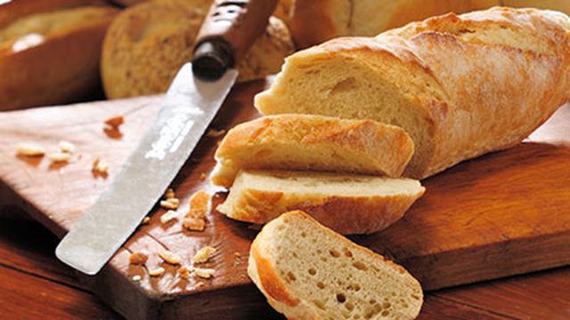 طريقة تحضير الخبز الفرنسي بأنواع المتعددة وأسرار نجاح التوست في المنزل