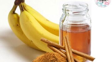 تناول أربع حبات من الموز في اليوم تعمل على تخسيس الدهون