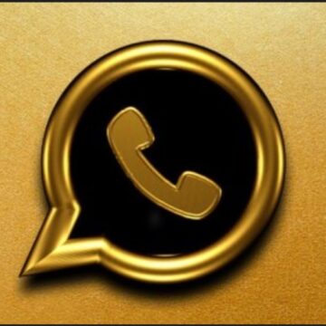 تطبيق واتساب الذهبي Whatsapp Gold يقدم خدمة جديدة لحماية حسابات المستخدمين