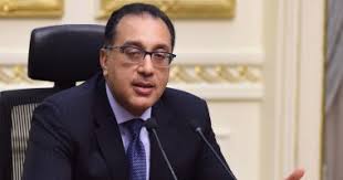 القرارات التي اتخذتها الحكومة المصرية في حظر التجوال وعقوبة من يخالف القرارات