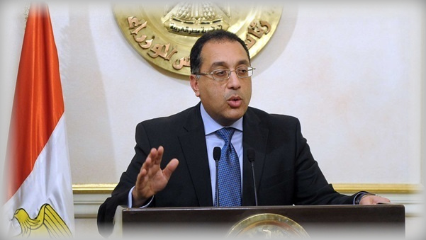 7 قرارات حاسمة من الحكومة المصرية يبدأ تطبيقها الأربعاء أهمها حظر التجوال