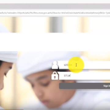 “Distance Learning”هنا رابط دخول منصة التعليم الذكي moe.gov.ae الإمارات لمتابعة الدراسة وبرامج التعلم عن بُعد