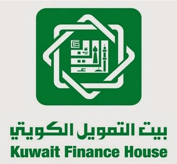 فروع البنوك الكويتية العاملة في فترة العطلة الرسمية