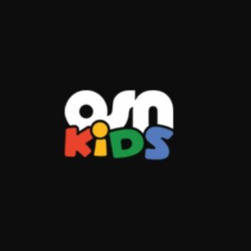 ننشر لكم تردد قناة OSN Movies Kids للأطفال وطريقة استقبالها مجانًا بدون اشتراك