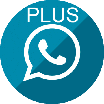 ما هي إضافات وتعديلات تحديث تطبيق واتساب بلس الأزرق الجديد لعام 2020 whatsapp plus؟ تعرف عليها