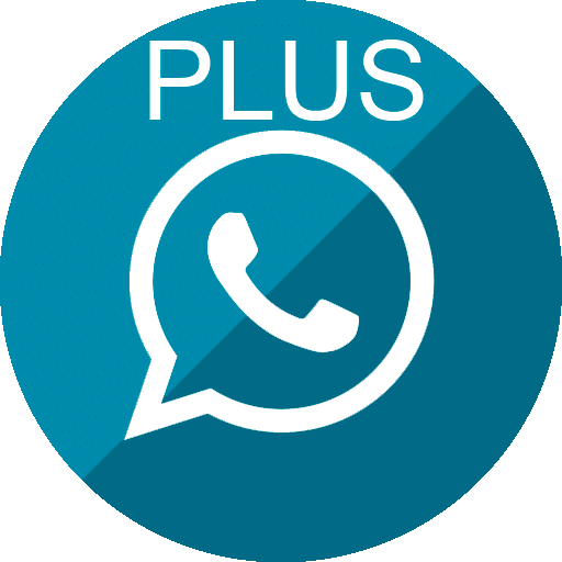 ما هي إضافات وتعديلات تحديث تطبيق واتساب بلس الأزرق الجديد لعام 2020 whatsapp plus؟ تعرف عليها