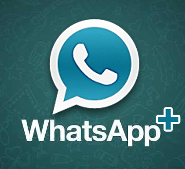مميزات تطبيق واتساب بلس 2020 whatsapp plus وطريقة الحصول عليه على مختلف أنواع الهواتف الذكية