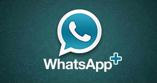 مميزات تطبيق واتساب بلس 2020 whatsapp plus وطريقة الحصول عليه على مختلف أنواع الهواتف الذكية