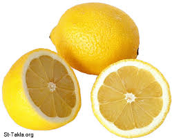 سيدتي هل تعرفي ما هي فوائد الليمون للشعر الخفيف تعالي وتعرفي عليها