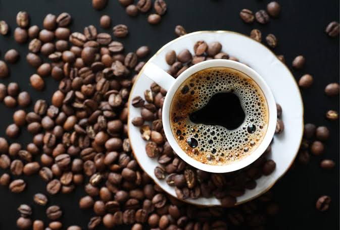 فوائد خارقة أكثر مما تتخيل: دراسة حديثة تكشف عن 6 أشياء ستجبرك على شرب القهوة باستمرار