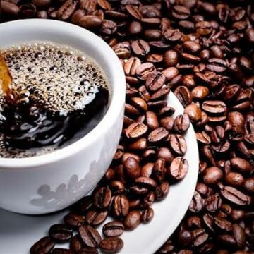 خبر سار لعشاقها.. دراسة حديثة تكشف 4 فوائد خارقة للقهوة على الصحة ستجعلك تشربها كل يوم