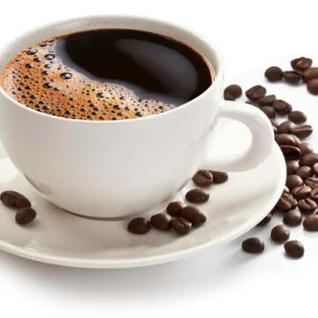 مفاجأة سارة غير متوقعة شرب القهوة يوميًا يحميك من كورونا.. تعرف على التفاصيل