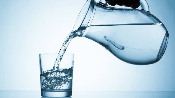 اليوم العالمى للمياه.. فوائد خرافية عند شرب الماء أكثر مما تعرفه بكثير