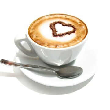 دراسة أمريكية تكشف عن فوائد غير متوقعة للقهوة ستجبرك على شربها يوميًا