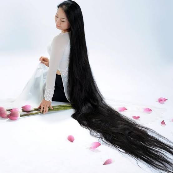 سر الهنديات.. وصفات تطويل الشعر وتحفيز نموه بمواد طبيعية لإطالة شعرك 5 سم في 7 أيام