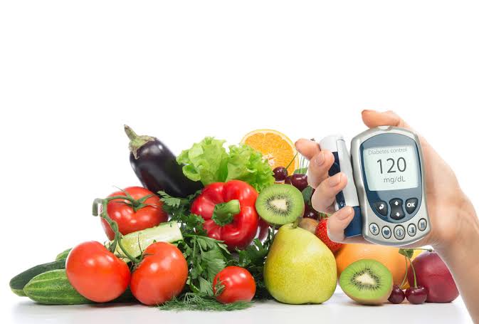 رجيم مرضى السكري كما يجب أن يكون.. الحمية الغذائية المناسبة لإنقاص الوزن بطريقة آمنة