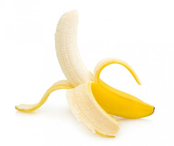 لن ترميه بعد اليوم.. إليك 5 فوائد مذهلة لقشر الموز لن تتوقعها