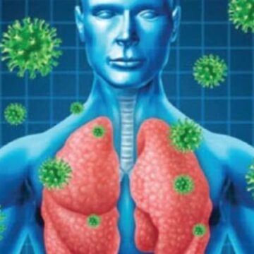 نصائح وزارة الصحة: 10 خطوات ضرورية تمنع تفشي وباء كورونا المستجد وتحافظ بهم على نفسك