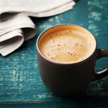 تحتاج لتناولها يوميًا.. 3 أسرار في القهوة تجعلها أقوى مشروب لرفع مناعة الجسم